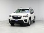 2020 Forester Thumbnail 4