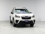 2020 Forester Thumbnail 5