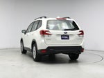 2020 Forester Thumbnail 6