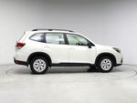 2020 Forester Thumbnail 7