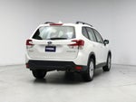 2020 Forester Thumbnail 8