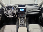 2020 Forester Thumbnail 9