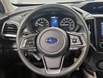 2020 Forester Thumbnail 10