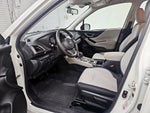 2020 Forester Thumbnail 11