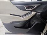 2020 Forester Thumbnail 12