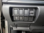 2020 Forester Thumbnail 13