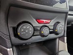 2020 Forester Thumbnail 16