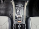 2020 Forester Thumbnail 17
