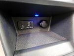2020 Forester Thumbnail 18
