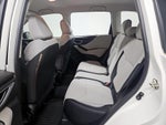 2020 Forester Thumbnail 19