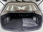 2020 Forester Thumbnail 20