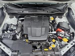 2020 Forester Thumbnail 21