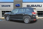 2022 Forester Thumbnail 4