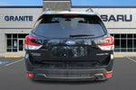2022 Forester Thumbnail 5