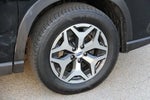 2022 Forester Thumbnail 8
