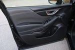 2022 Forester Thumbnail 10