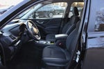2022 Forester Thumbnail 11