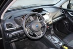 2022 Forester Thumbnail 13