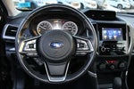 2022 Forester Thumbnail 14