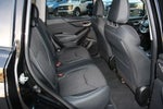 2022 Forester Thumbnail 28