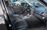 2022 Forester Thumbnail 29