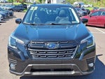 2023 Forester Thumbnail 2