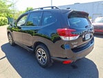 2023 Forester Thumbnail 4