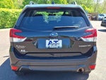 2023 Forester Thumbnail 5
