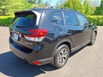 2023 Forester Thumbnail 6