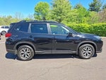 2023 Forester Thumbnail 7