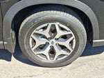 2023 Forester Thumbnail 8