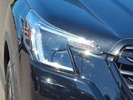 2023 Forester Thumbnail 9