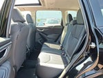2023 Forester Thumbnail 10