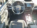 2023 Forester Thumbnail 11
