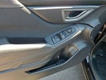2023 Forester Thumbnail 12