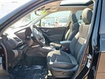 2023 Forester Thumbnail 13