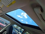 2023 Forester Thumbnail 14