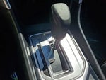 2023 Forester Thumbnail 15