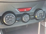 2023 Forester Thumbnail 16