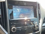2023 Forester Thumbnail 17