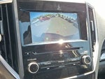 2023 Forester Thumbnail 18