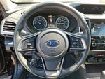 2023 Forester Thumbnail 19