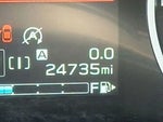 2023 Forester Thumbnail 20