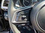 2023 Forester Thumbnail 21