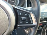 2023 Forester Thumbnail 22