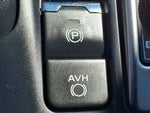 2023 Forester Thumbnail 24