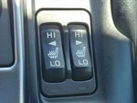 2023 Forester Thumbnail 26