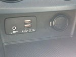 2023 Forester Thumbnail 27
