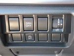 2023 Forester Thumbnail 28
