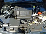 2023 Forester Thumbnail 30